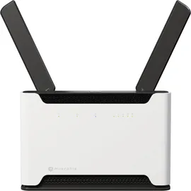 MicroTik Chateau LTE6 ax