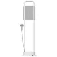 Xiaomi Standing Garment Steamer EU