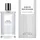 David Beckham Classic Homme Eau de Toilette 100 ml