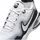 Nike Air Max Nova Kids White/White/Black/Wolf Grey 37,5