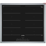 Bosch PXX645FC1E