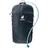 Deuter Thermo 3l Trinkblase - Black - One Size