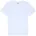 T-Shirt M