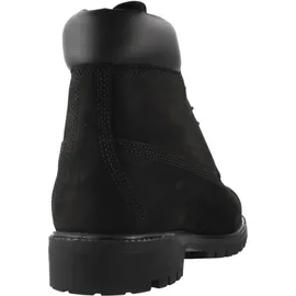 Timberland Premium 6-Inch black 46