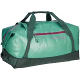 Eagle Creek Migrate Duffel Weekender Reisetasche M 59 cm willow