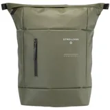 Strellson Stockwell 2.0 Sebastian 27 l khaki