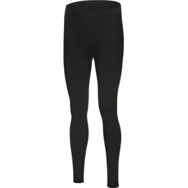 Gore Wear Gore Wear, Sporthose Swiftride Thermo M