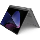 Lenovo IdeaPad 5 14"