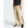 adidas ADICOLOR CLASSICS 3-STREIFEN CARGOHOSE - Stone Khaki - 2XL