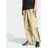adidas Adicolor Classics 3 Streifen Cargohose Khaki 2XL