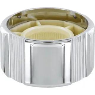 Ideal Standard Mengenregelgriff Idealux chrom