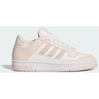adidas Rapid Court Low