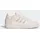 adidas Rapid Court Low Wonder Quartz/Cloud White/Cloud White 36