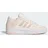 Wonder Quartz/Cloud White/Cloud White 36