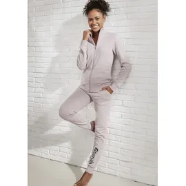 bench. loungewear Sweatpants Loungewear rosa 40/42