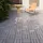 casa.pro Terrassenfliesen Alliste 10er Set 0,9 m2