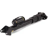 ARNOTT Stoßdämpfer