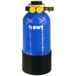 BWT Heizungsbefüllanlage 51091 zur mobilen Befüllung