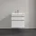 Villeroy & Boch Waschtischunterschrank 60,3 x 59 x 50,2 cm Weiß Matt