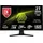 MSI MAG 274CQF 27"