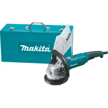 Makita PC5000C Betonschleifer