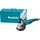 Makita PC5000C Betonschleifer