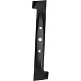 Einhell Ersatzmesser GE-CM 43 Li