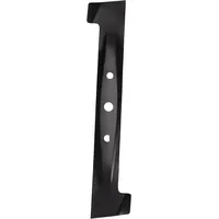 Einhell Ersatzmesser GE-CM 43 Li