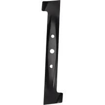 Einhell Ersatzmesser GE-CM 43 Li