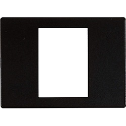Kaiser Fototechnik Kaiser Formatmaske 4,5x6cm