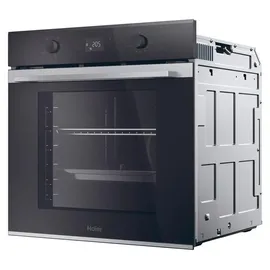Haier H6 ID2P3T1HTX