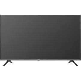 Hisense 32A4DG 32 Zoll LED HD Ready TV