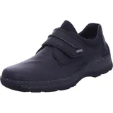 Rieker 5358 Herren Black 44