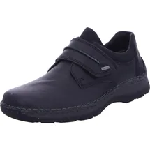 Rieker 5358 Herren Black 44