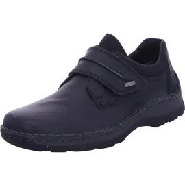 Rieker 5358 Herren Black 44