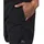 Rip Curl Offset Volley Badeshorts Schwarz S