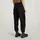 G-Star Cropped Drawcord Hose Schwarz 24W