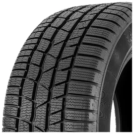 Continental ContiWinterContact TS 830 P 285/40 R19 107V XL
