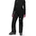 Mammut Damen Stoney HS Thermo Hose (Größe M, schwarz)