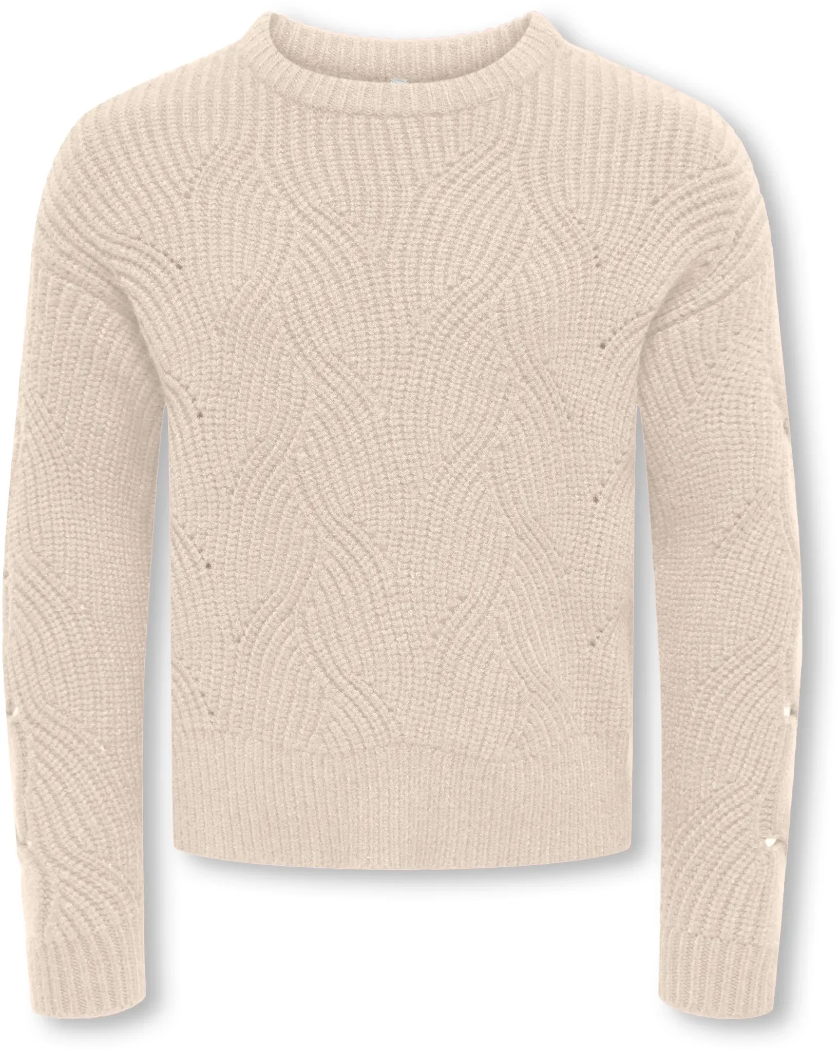 Strickpullover KIDS ONLY 