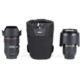 thinkTANK Think Tank Lens Changer 25 v3.0