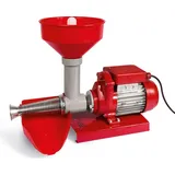 REBER 9008 NE Tomatenpresse