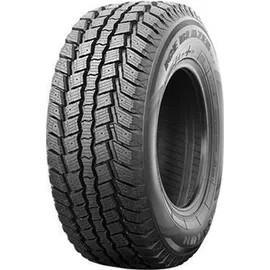 SAILUN Ice Blazer WST2 255/70 R18 113S