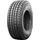 SAILUN Ice Blazer WST2 255/70 R18 113S