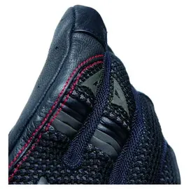 Dainese Karakum Ergo-Tek