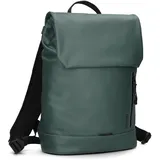 Zwei Cargo Car130 Blau