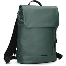 Zwei Cargo Car130 Blau