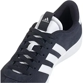adidas VL Court 3.0 Legend Ink/Cloud White/Cloud White 40