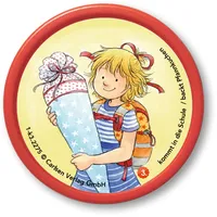 Edel Motion Hörspielchip Conni kommt in die Schule/ Conni