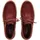 CLARKS Torhill Hi Herren Rot 42